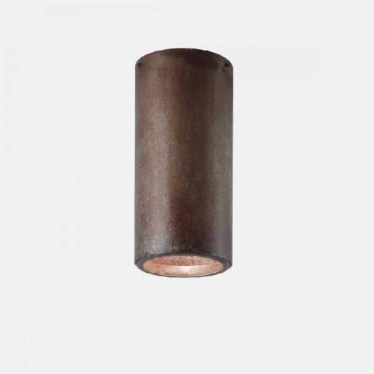 rozsdas henger rez spot mediterran fal surlofeny vilagitas plafon mennyezeti nappali konyha design falburkolat il fanale minosegi budapest la meridiana spotlampa country minimalista lakberendezes etterem bisztro bar pub 208.01.oo.jpg